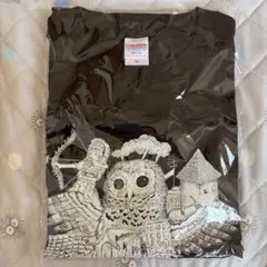 Ken Yokoyama These Magic Words Tour T L - メルカリ
