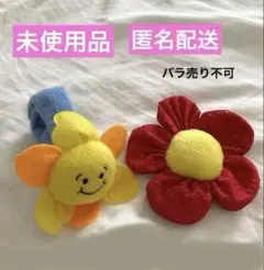 2025年最新】プレイアロング おもちゃのみの人気アイテム - メルカリ