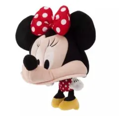 Item thumbnail for item 0a8f1cdc-c7fb-43a7-8867-f334dd8f9625