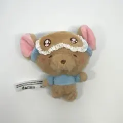 トップトイ ディズニー スリープウェア ルー
