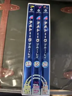 Item thumbnail for item 3b8a76b2-488d-48b7-b9a2-70d4d5e6764f