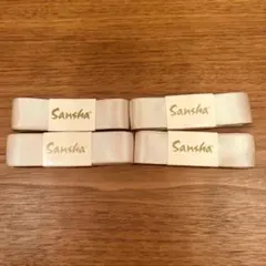 Item thumbnail for item 6ad71704-7025-435d-aa5d-1bcd5027f620