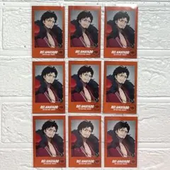 2025年最新】ヒプマイ ピザハットの人気アイテム - メルカリ