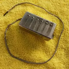 2026年最新】GIBSON BURSTBUCKERの人気アイテム - メルカリ