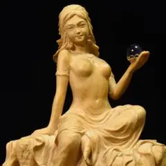 2025年最新】弁財天像の人気アイテム - メルカリ