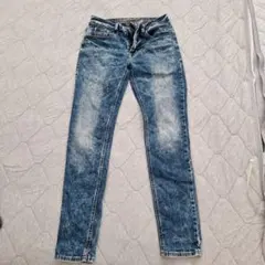 Item thumbnail for item 583ed930-cf29-46b7-9b13-25dd2296f770