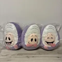 新品☆ Disney ふしぎの国のアリス ヤングオイスター 抱き枕