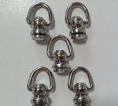 Item thumbnail for item 49377c69-9ca5-479a-9ff1-63214c26d020