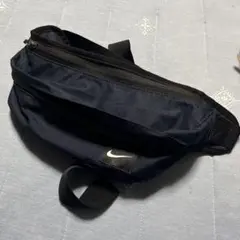 Item thumbnail for item 979b5488-9a44-4fb2-86a7-6be6c8693fed