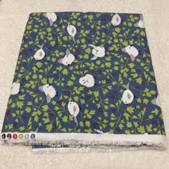 Item thumbnail for item 9dd40d47-28b3-4ba6-b8cb-46147d074f08