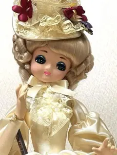 2026年最新】スキヨドールの人気アイテム - メルカリ