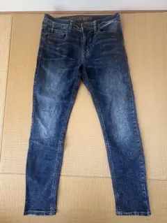 Item thumbnail for item ed6b97ce-1cf6-478b-90c2-80eb1a90028c