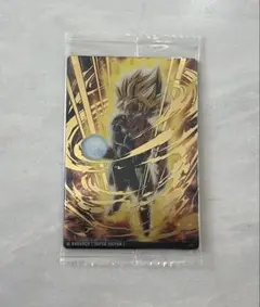 2026年最新】バーダック シークレットの人気アイテム - メルカリ