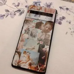 グーグル　ピクセル