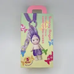 【未開封】ソニーエンジェル　キャンディーストア シリーズ