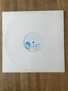 Ivan Lins Qualquer Dia 7イン luv sic2元ネタ - メルカリ