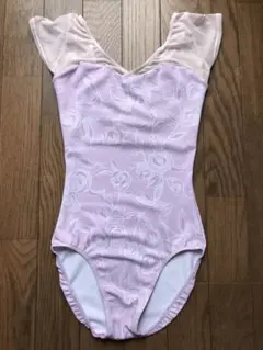 2026年最新】stina レオタード sの人気アイテム - メルカリ