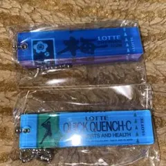 2026年最新】ロッテ クイッククエンチの人気アイテム - メルカリ