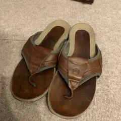ダナー LOST COAST SANDAL