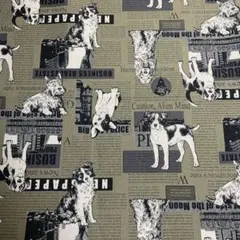 Cyutaroo様 リクエスト 2点 まとめ商品