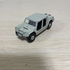 2026年最新】トミカ ランボルギーニ チータの人気アイテム - メルカリ