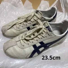 まなやん様 リクエスト 2点 まとめ商品