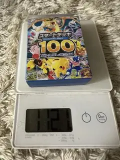 112,1g】スタートデッキ100 バトルコレクション ミラー 未開封 - メルカリ