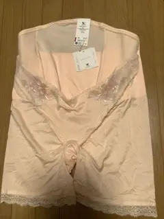 Item thumbnail for item da8dbf63-5dc6-4674-b8f5-069efb24f7ad