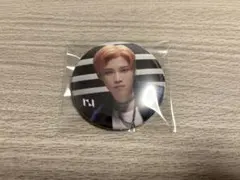 Item thumbnail for item b3210ec9-151b-440c-b1ae-2c612b0d2495