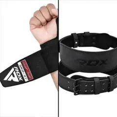 Item thumbnail for item 034b3e04-92b0-4f03-a226-3ceda2a95fdd