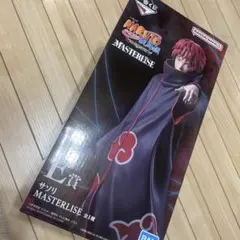 2026年最新】NARUTO一番くじサソリの人気アイテム - メルカリ