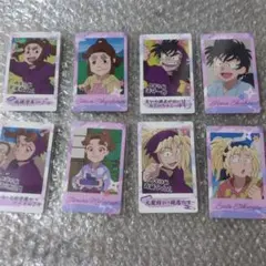 忍たま乱太郎 スナップマイド 綾部喜八郎 - メルカリ