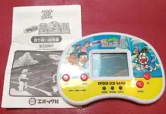 2026年最新】レトロ電子ゲームの人気アイテム - メルカリ