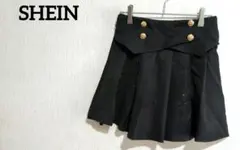 Item thumbnail for item 1b36745f-6507-4b7d-ae4c-9203dbd0554c