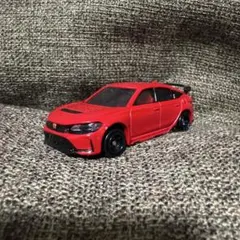 2026年最新】トミカ 非売品 シビックの人気アイテム - メルカリ