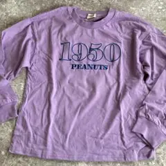 Item thumbnail for item a0d0254b-34db-4d71-826e-9f0267a589b2