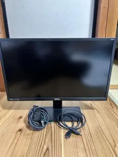 Item thumbnail for item 62d0e92b-6261-46fa-89b9-89141a53b42a