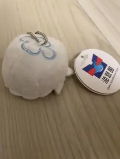 Item thumbnail for item f94bc9d4-8aa3-4a17-849f-07eb60b4010d