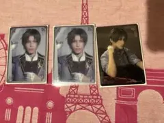 Item thumbnail for item 1e85f33b-3399-46ea-aa2c-43fde20aecb4