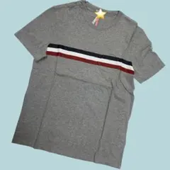 モンクレールTシャツ、メンズXL
