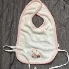 未使用　シミあり　ファミリア　ベビーグロー　スタイ