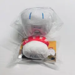 Ado Ao まぐろ寿司 はちゃん 会場限定 グッズ ぬいぐるみ キーホルダー
