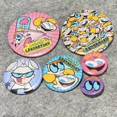 Item thumbnail for item 5a3ba4dc-14d5-4d9c-a937-6e7f61412dae