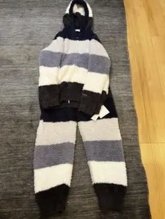 Item thumbnail for item 50159d03-46e3-4cca-920a-2c33423db0e2