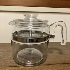 Item thumbnail for item f75d08be-f539-4312-8c1c-876a54f0c06a