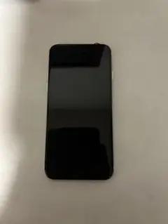 2025年最新】iphone ジャンク 画面割れの人気アイテム - メルカリ