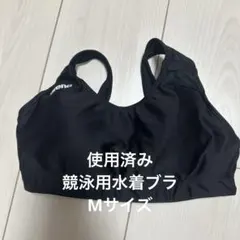 Item thumbnail for item 379a32e1-07a2-4d73-8bcd-d70dbf2e4d8b