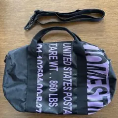 Item thumbnail for item 62f8e7be-099a-47c6-896a-fd3337cbe5cb