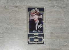 2026年最新】イケメンヴィラン ロジャーの人気アイテム - メルカリ