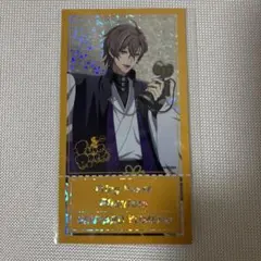 ねこねこ@断捨離中様 リクエスト 3点 まとめ商品